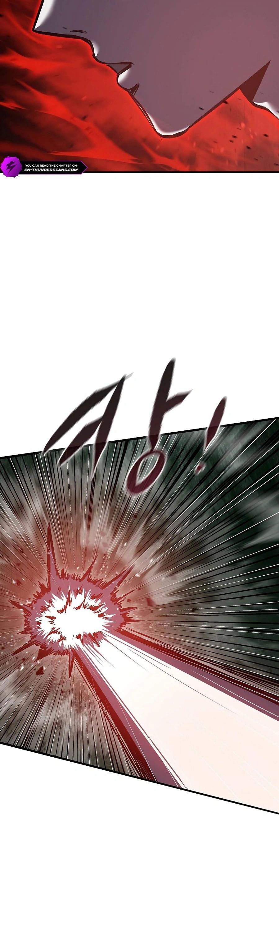 Biên Niên Sử Của Runes - Chapter 9 - Page 12