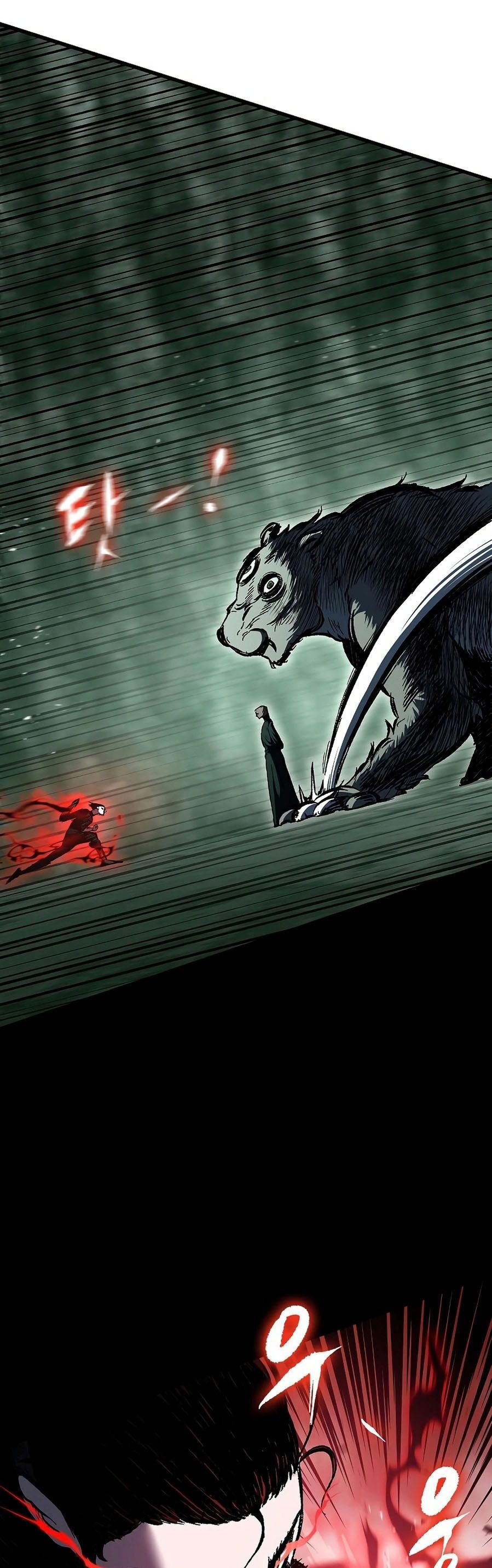 Biên Niên Sử Của Runes - Chapter 9 - Page 13