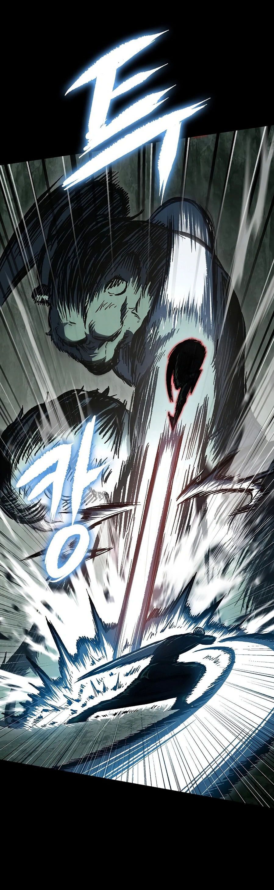 Biên Niên Sử Của Runes - Chapter 9 - Page 18