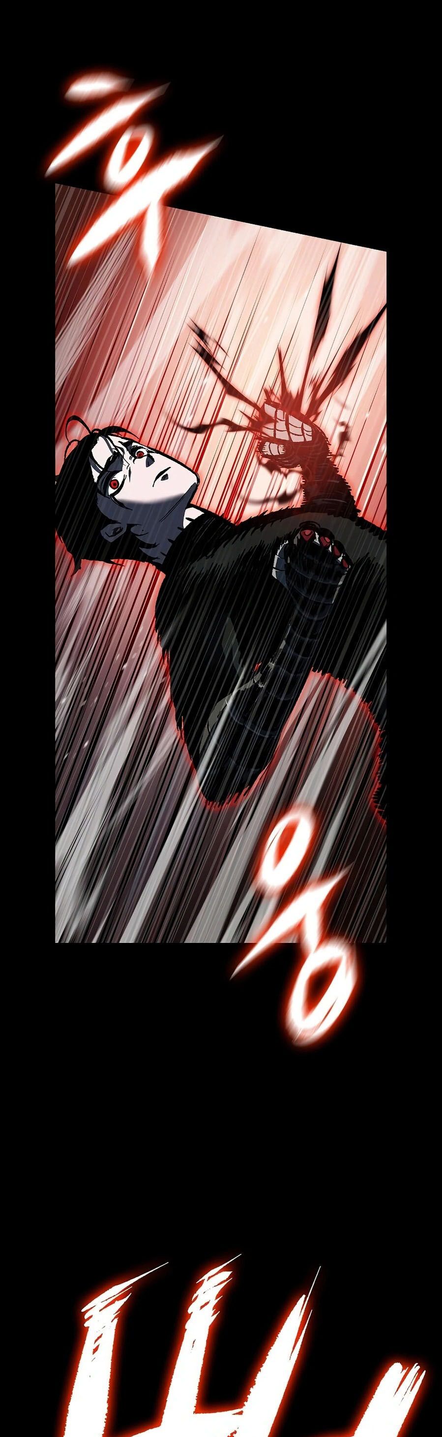 Biên Niên Sử Của Runes - Chapter 9 - Page 19