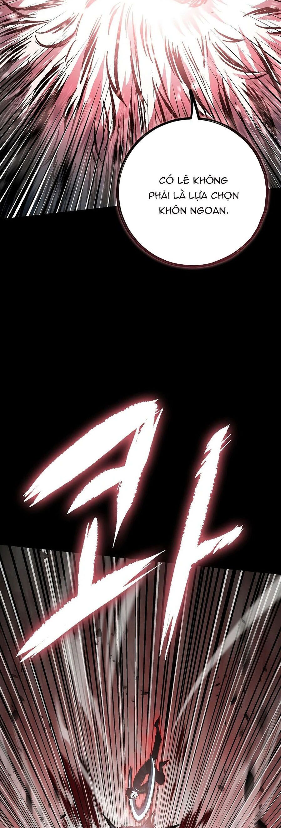 Biên Niên Sử Của Runes - Chapter 9 - Page 22