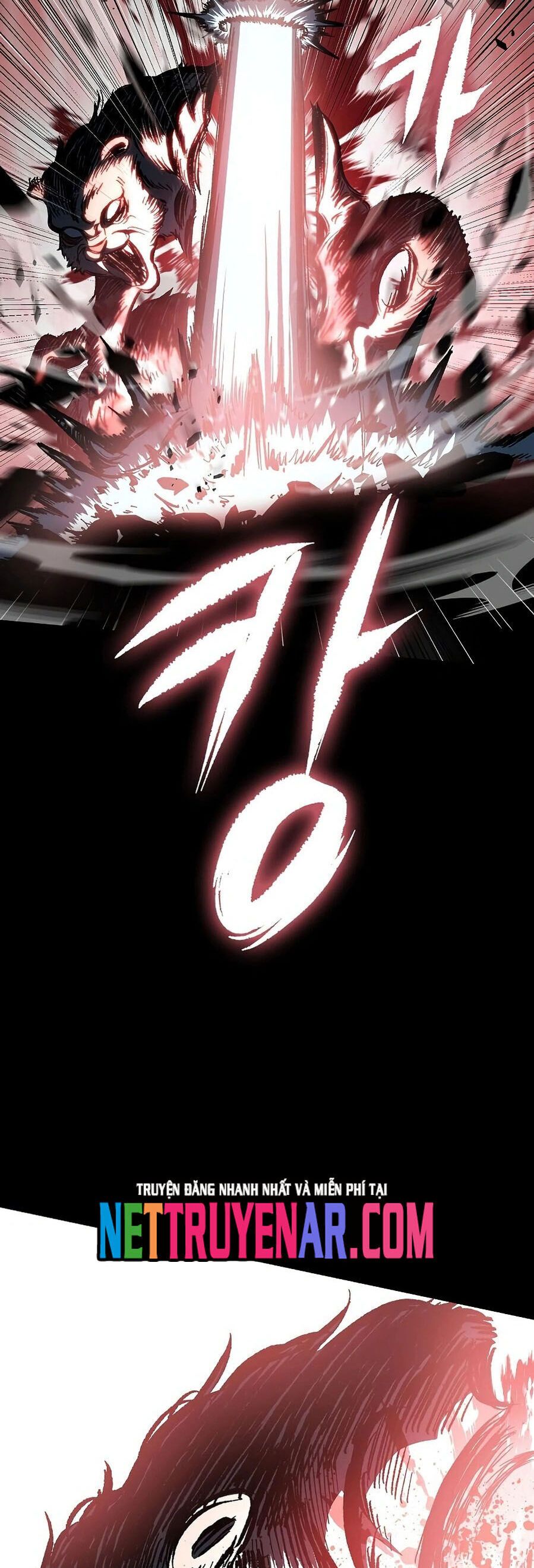 Biên Niên Sử Của Runes - Chapter 9 - Page 23