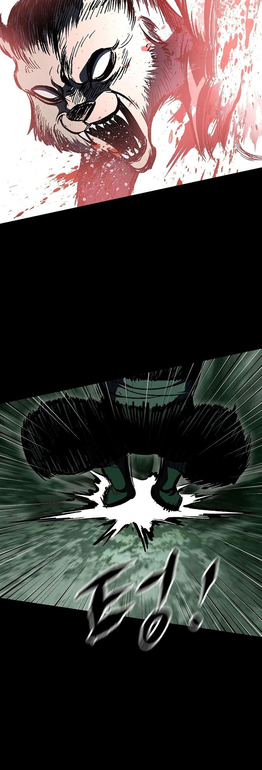 Biên Niên Sử Của Runes - Chapter 9 - Page 24