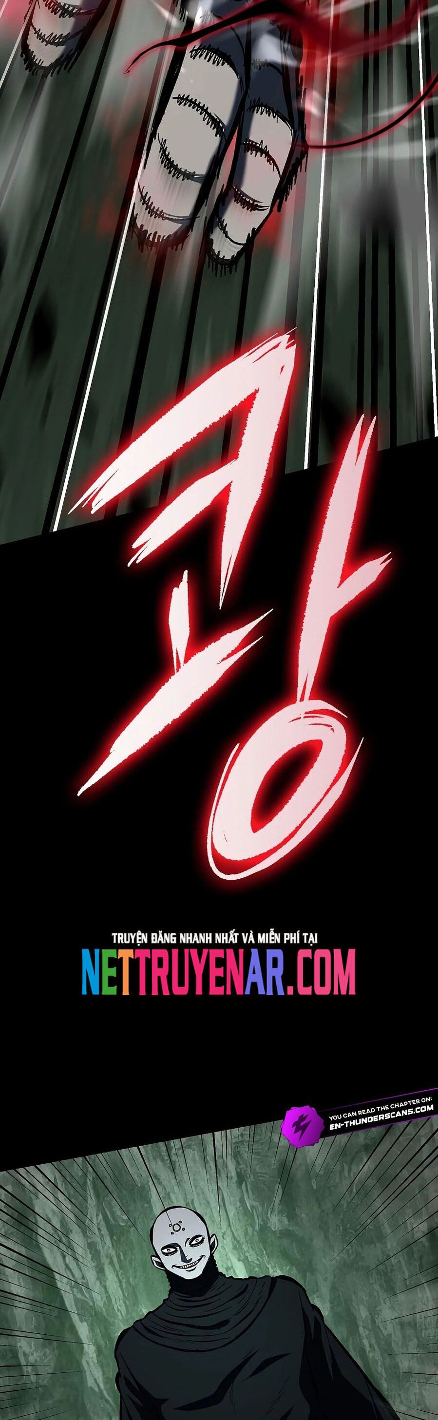 Biên Niên Sử Của Runes - Chapter 9 - Page 26