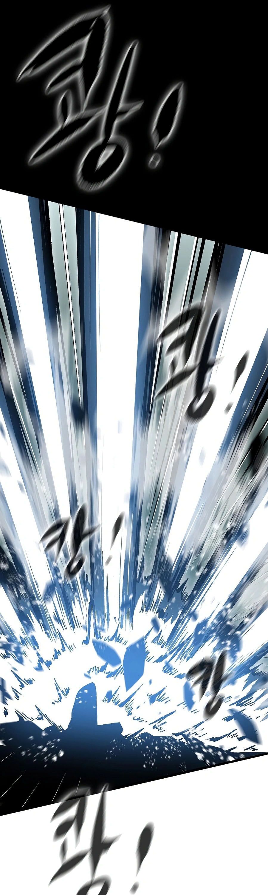 Biên Niên Sử Của Runes - Chapter 9 - Page 36