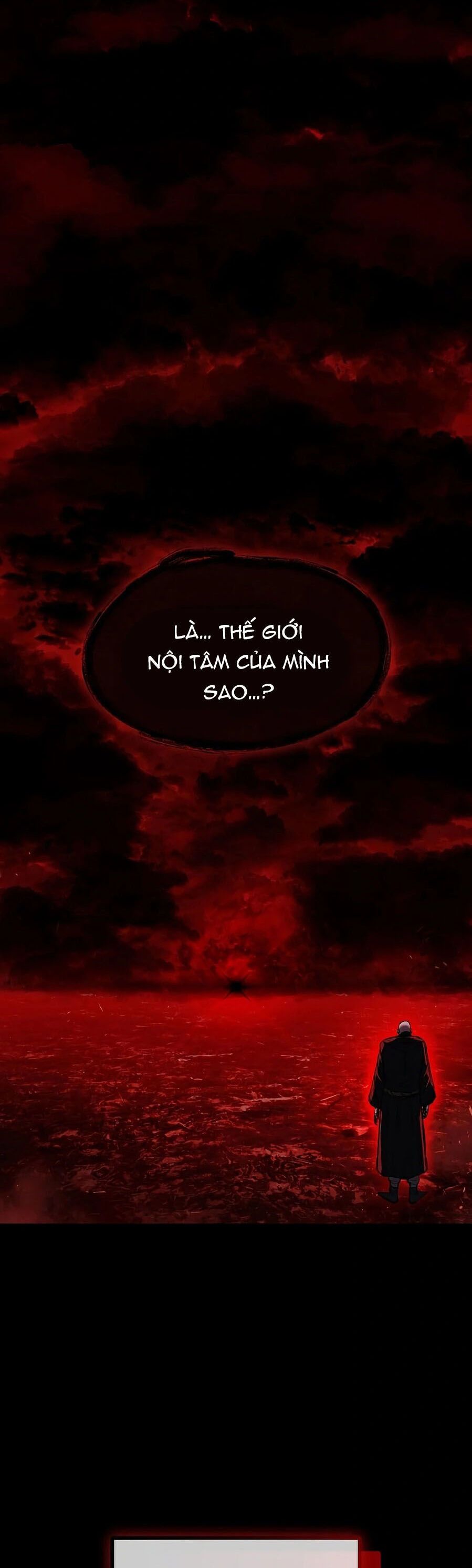 Biên Niên Sử Của Runes - Chapter 9 - Page 46