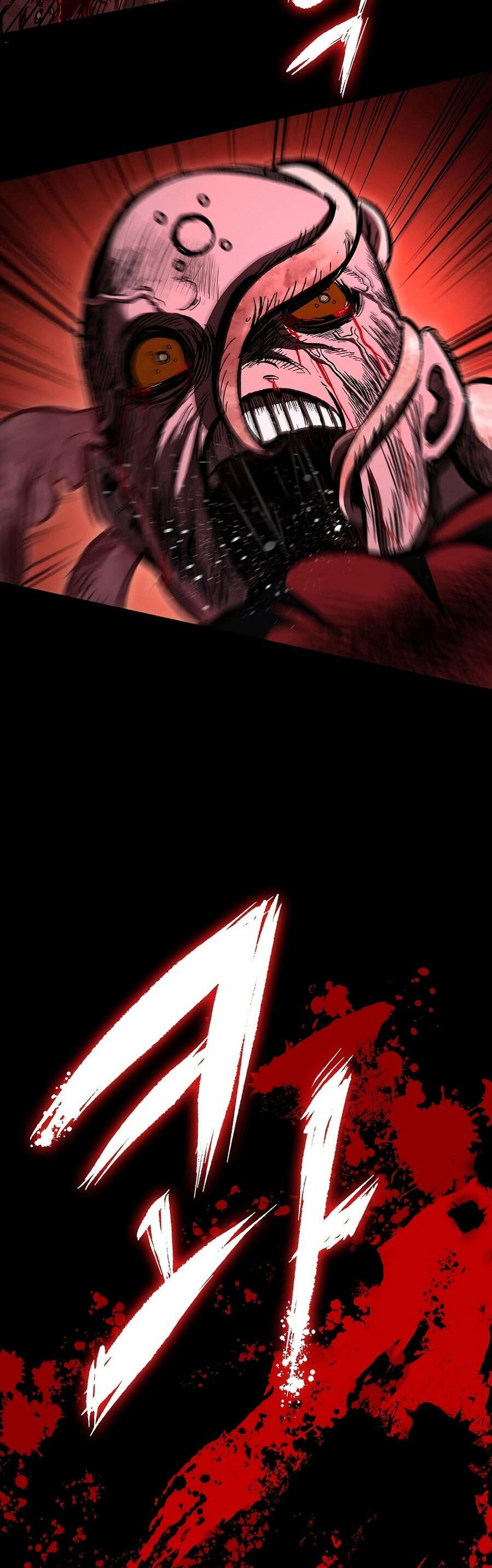 Biên Niên Sử Của Runes - Chapter 9 - Page 58