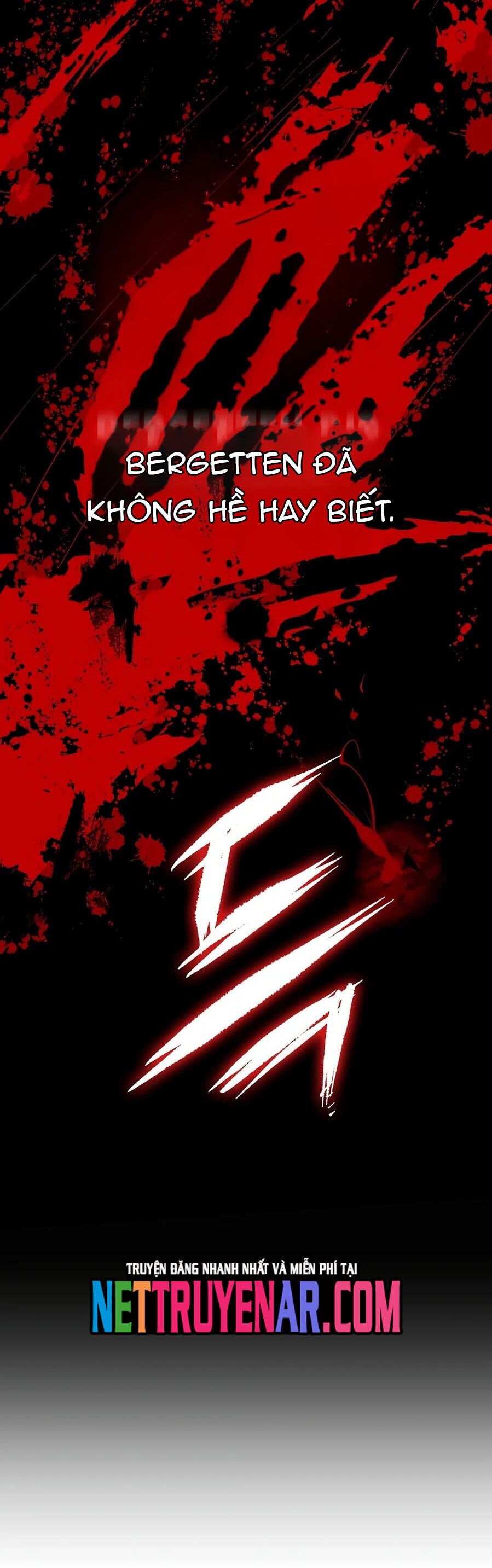 Biên Niên Sử Của Runes - Chapter 9 - Page 59