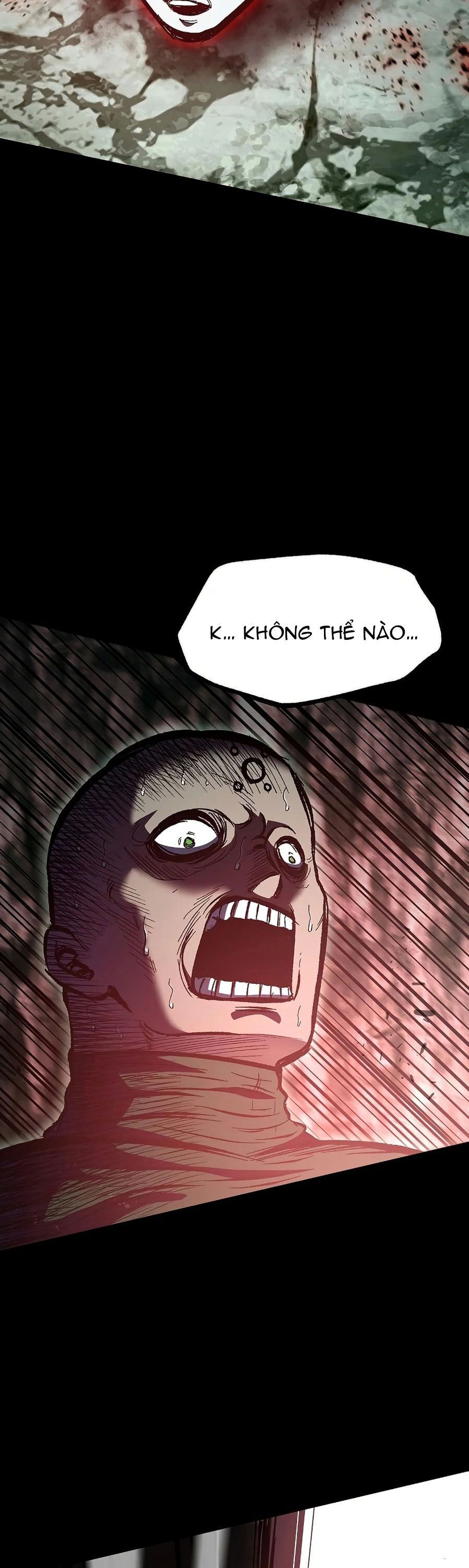 Biên Niên Sử Của Runes - Chapter 9 - Page 62