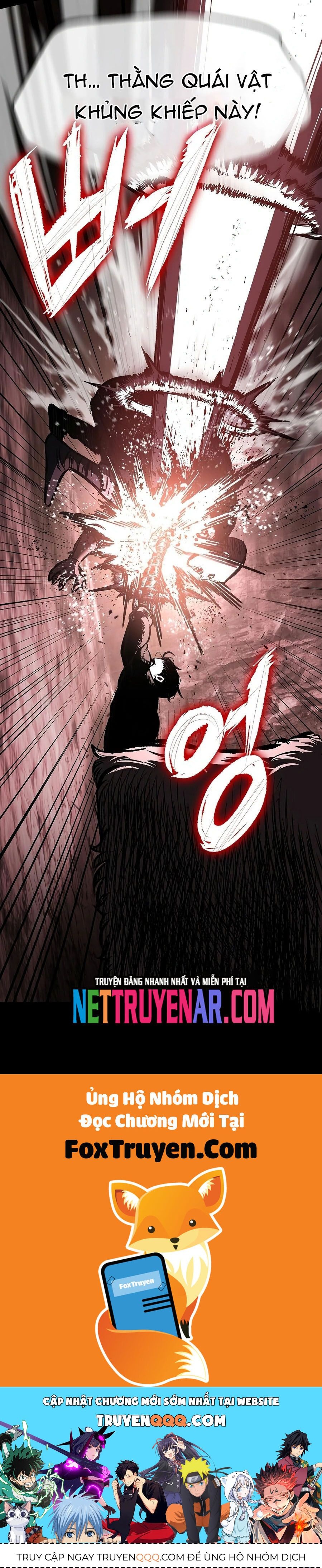 Biên Niên Sử Của Runes - Chapter 9 - Page 63