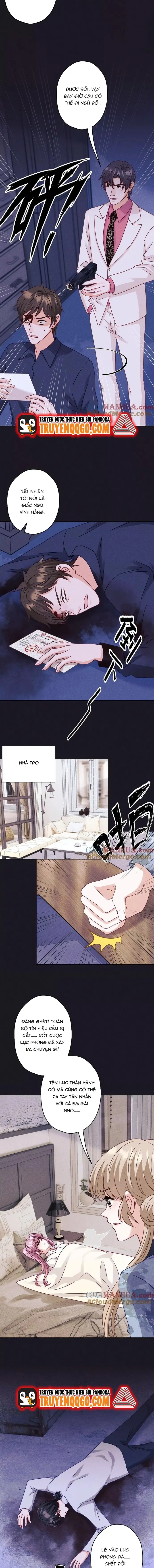 Long Vương Điện Người Ở Rể Giàu Nhất Chapter 228 - Trang 1