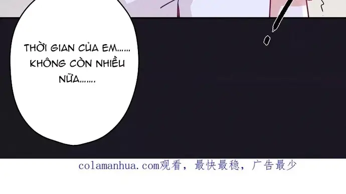 Long Vương Điện Người Ở Rể Giàu Nhất - Chapter 228 - Page 7