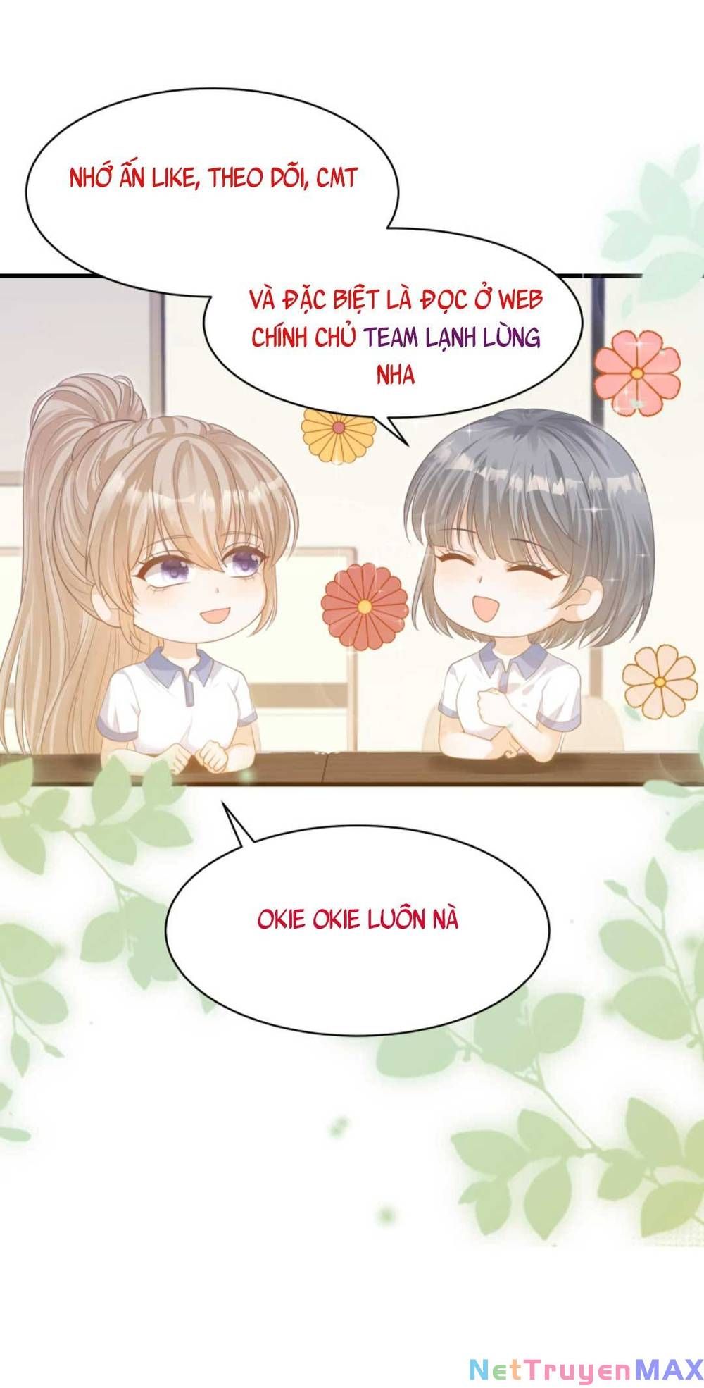 Tiên Làm Nô Thần Là Bộc, Đại Đế Làm Chó Giữ Nhà - Chapter 69 - Page 7