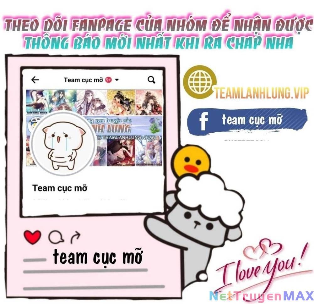 Tiên Làm Nô Thần Là Bộc, Đại Đế Làm Chó Giữ Nhà - Chapter 69 - Page 8