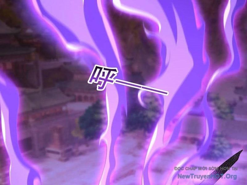 Tiên Làm Nô Thần Là Bộc, Đại Đế Làm Chó Giữ Nhà - Chapter 70 - Page 101