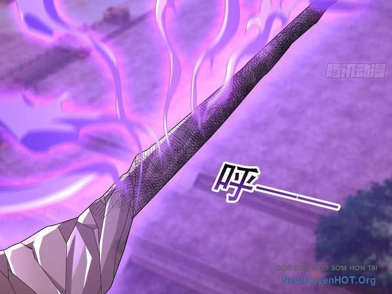 Tiên Làm Nô Thần Là Bộc, Đại Đế Làm Chó Giữ Nhà - Chapter 70 - Page 102