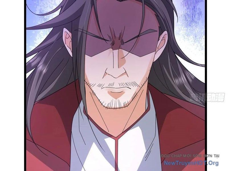 Tiên Làm Nô Thần Là Bộc, Đại Đế Làm Chó Giữ Nhà - Chapter 70 - Page 107