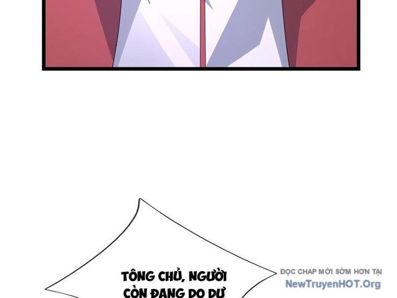 Tiên Làm Nô Thần Là Bộc, Đại Đế Làm Chó Giữ Nhà - Chapter 70 - Page 108