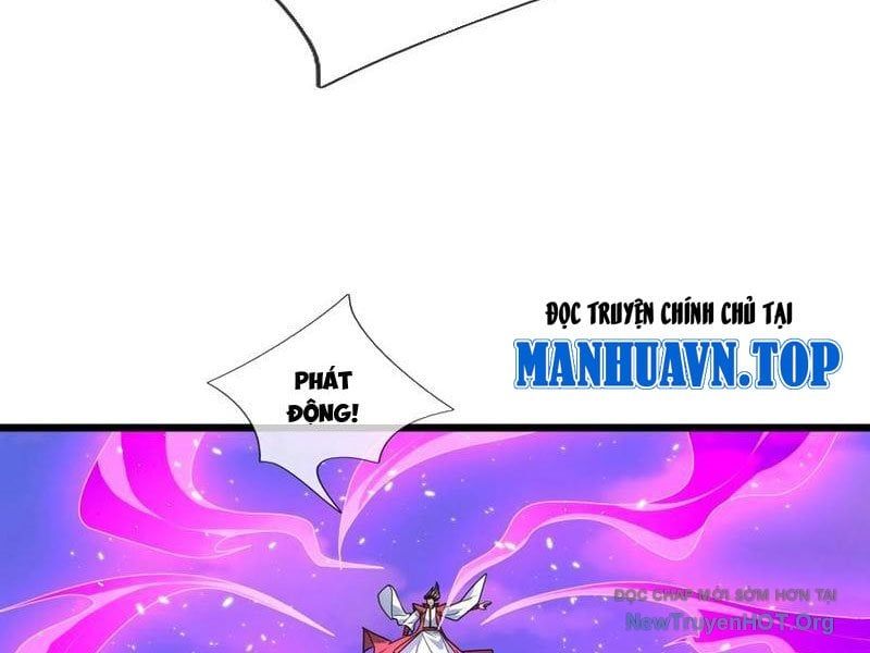 Tiên Làm Nô Thần Là Bộc, Đại Đế Làm Chó Giữ Nhà - Chapter 70 - Page 11