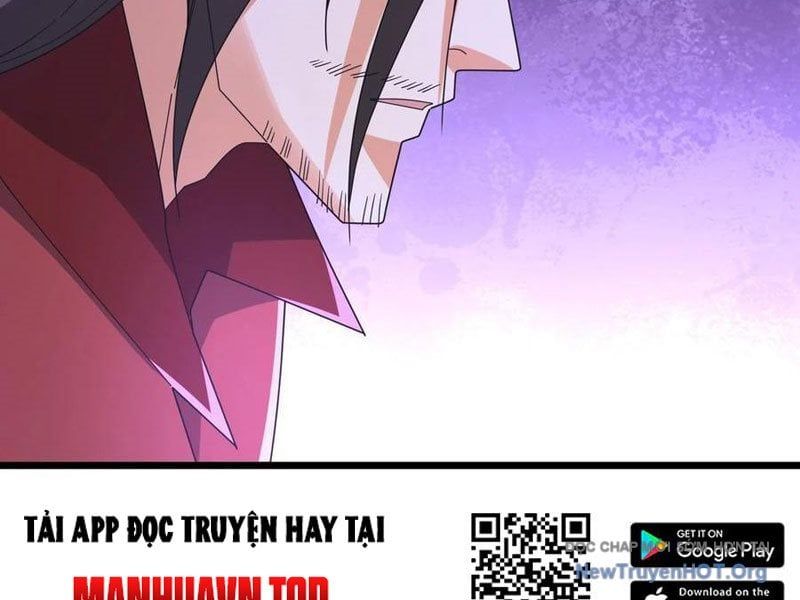 Tiên Làm Nô Thần Là Bộc, Đại Đế Làm Chó Giữ Nhà - Chapter 70 - Page 112