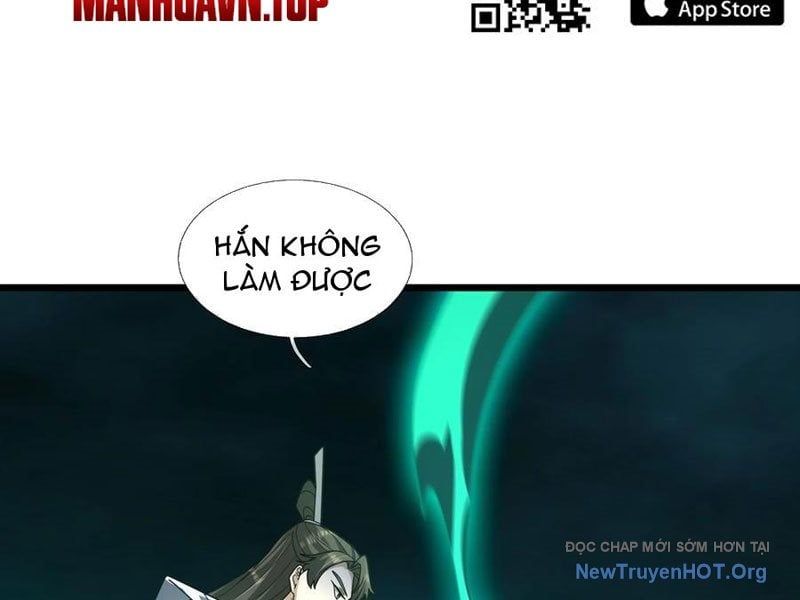 Tiên Làm Nô Thần Là Bộc, Đại Đế Làm Chó Giữ Nhà - Chapter 70 - Page 113