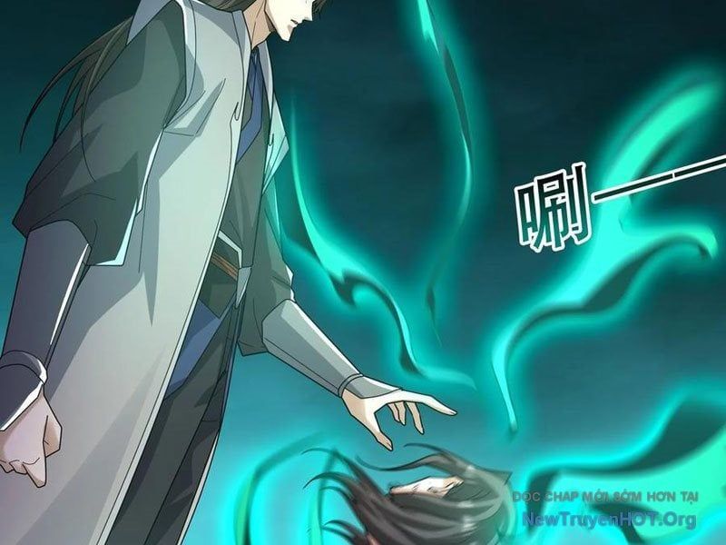 Tiên Làm Nô Thần Là Bộc, Đại Đế Làm Chó Giữ Nhà - Chapter 70 - Page 114