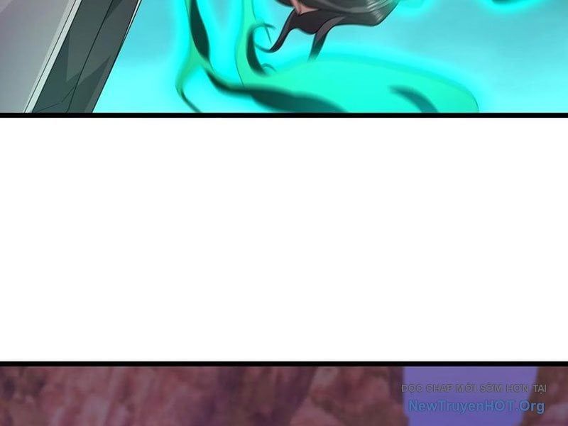 Tiên Làm Nô Thần Là Bộc, Đại Đế Làm Chó Giữ Nhà - Chapter 70 - Page 115