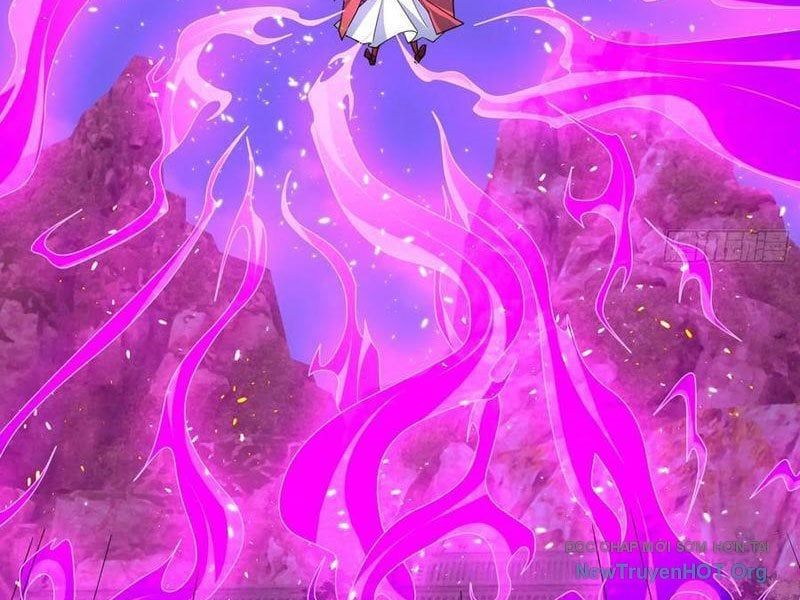 Tiên Làm Nô Thần Là Bộc, Đại Đế Làm Chó Giữ Nhà - Chapter 70 - Page 12