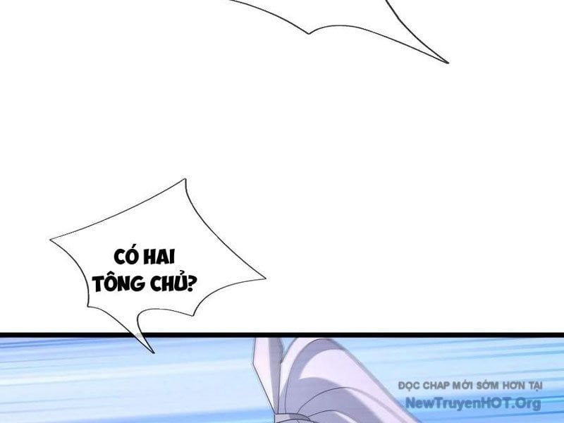 Tiên Làm Nô Thần Là Bộc, Đại Đế Làm Chó Giữ Nhà - Chapter 70 - Page 120