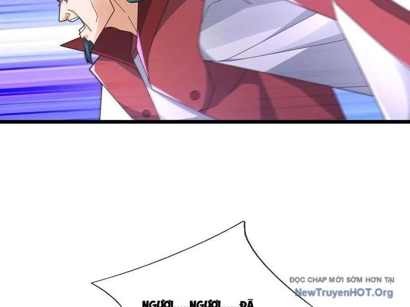 Tiên Làm Nô Thần Là Bộc, Đại Đế Làm Chó Giữ Nhà - Chapter 70 - Page 122