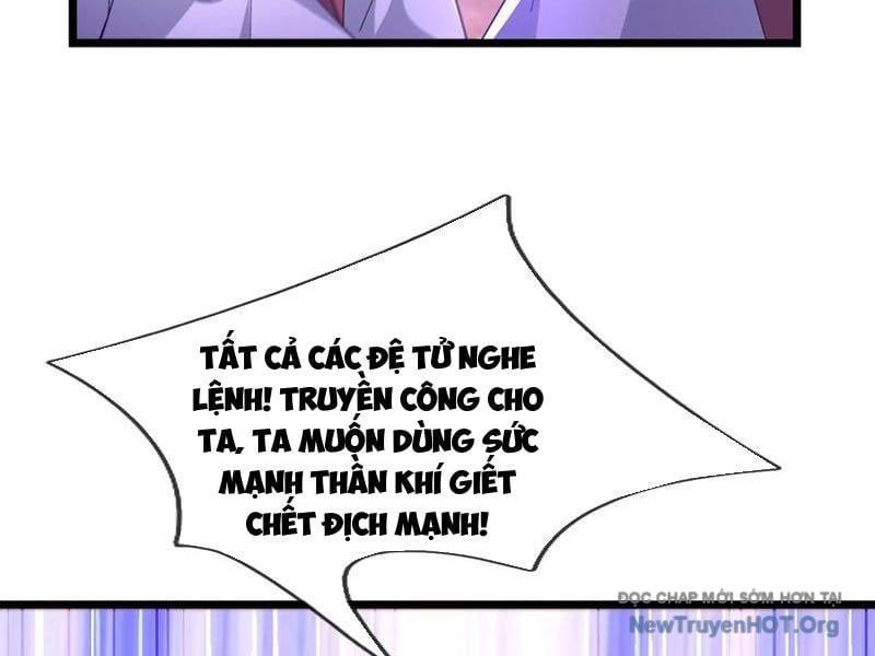 Tiên Làm Nô Thần Là Bộc, Đại Đế Làm Chó Giữ Nhà - Chapter 70 - Page 136