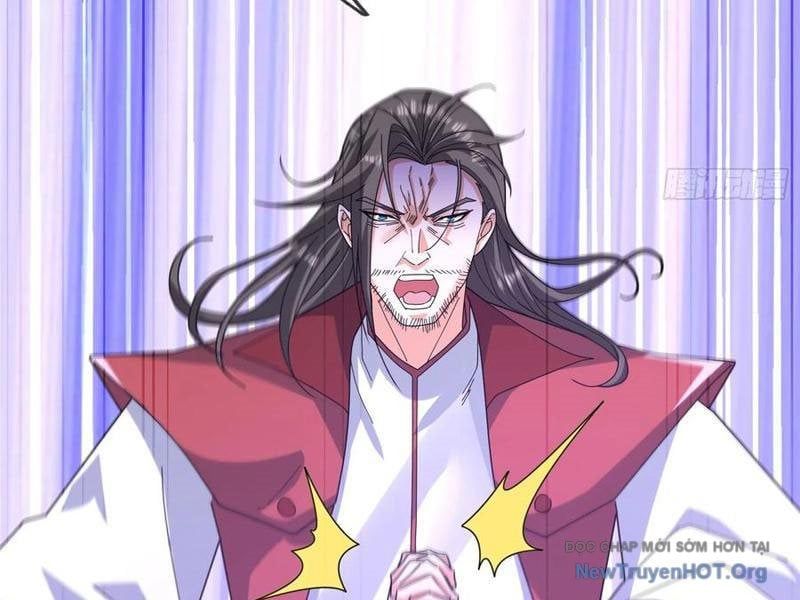 Tiên Làm Nô Thần Là Bộc, Đại Đế Làm Chó Giữ Nhà - Chapter 70 - Page 137