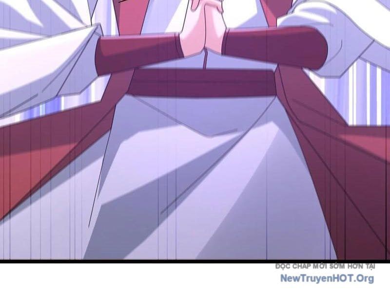 Tiên Làm Nô Thần Là Bộc, Đại Đế Làm Chó Giữ Nhà - Chapter 70 - Page 138