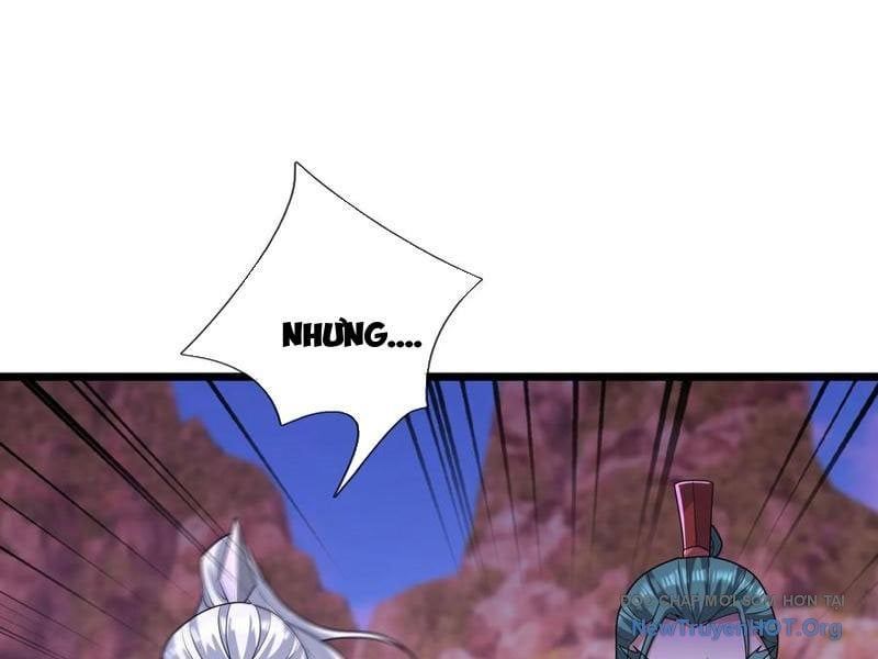 Tiên Làm Nô Thần Là Bộc, Đại Đế Làm Chó Giữ Nhà - Chapter 70 - Page 139