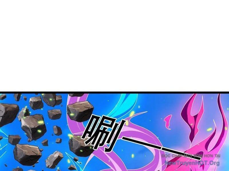 Tiên Làm Nô Thần Là Bộc, Đại Đế Làm Chó Giữ Nhà - Chapter 70 - Page 14