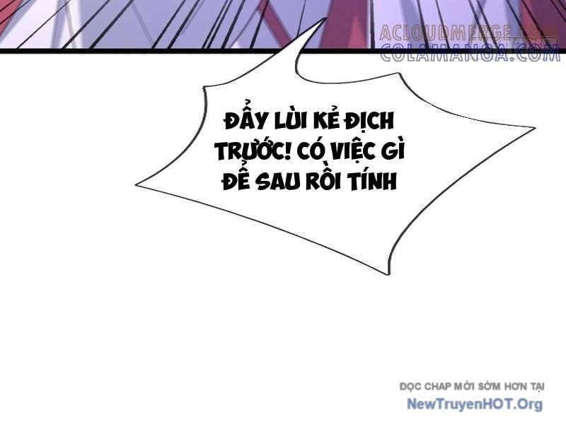 Tiên Làm Nô Thần Là Bộc, Đại Đế Làm Chó Giữ Nhà - Chapter 70 - Page 141