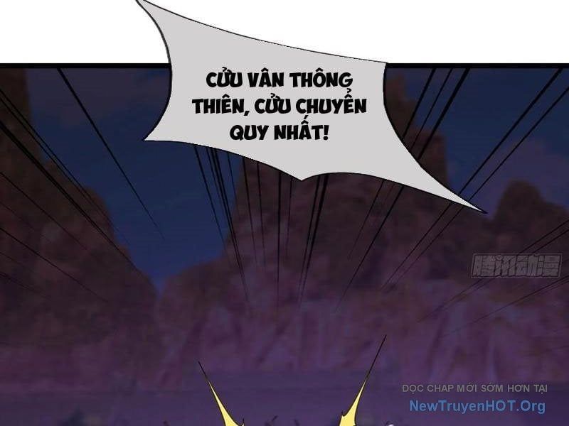 Tiên Làm Nô Thần Là Bộc, Đại Đế Làm Chó Giữ Nhà - Chapter 70 - Page 148