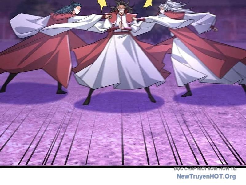 Tiên Làm Nô Thần Là Bộc, Đại Đế Làm Chó Giữ Nhà - Chapter 70 - Page 149