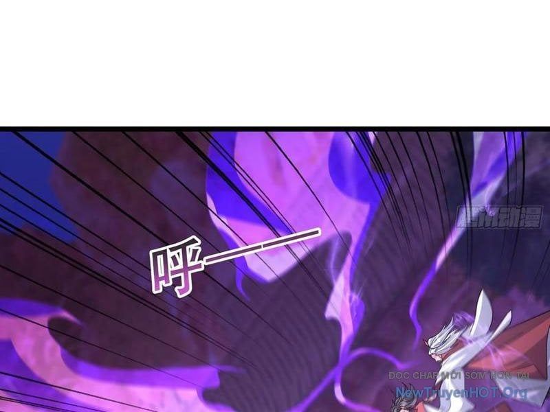 Tiên Làm Nô Thần Là Bộc, Đại Đế Làm Chó Giữ Nhà - Chapter 70 - Page 150