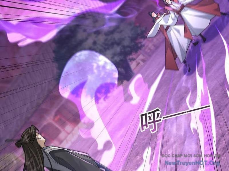 Tiên Làm Nô Thần Là Bộc, Đại Đế Làm Chó Giữ Nhà - Chapter 70 - Page 151