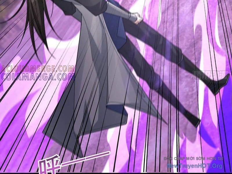 Tiên Làm Nô Thần Là Bộc, Đại Đế Làm Chó Giữ Nhà - Chapter 70 - Page 152