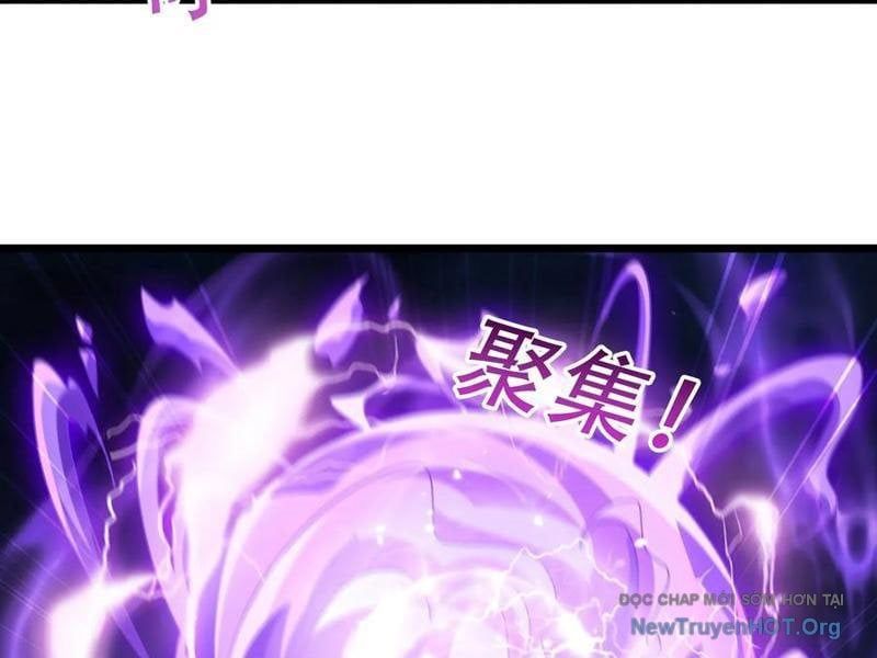 Tiên Làm Nô Thần Là Bộc, Đại Đế Làm Chó Giữ Nhà - Chapter 70 - Page 153