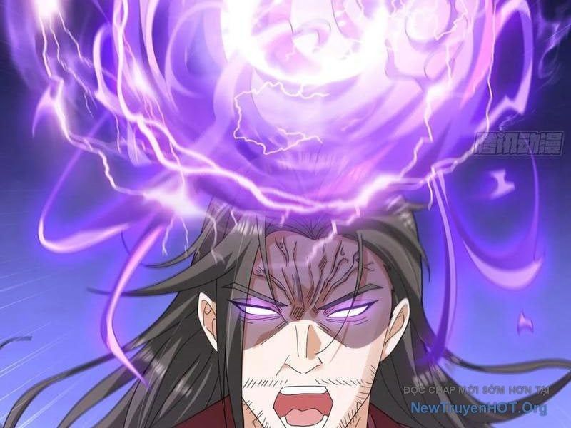 Tiên Làm Nô Thần Là Bộc, Đại Đế Làm Chó Giữ Nhà - Chapter 70 - Page 154