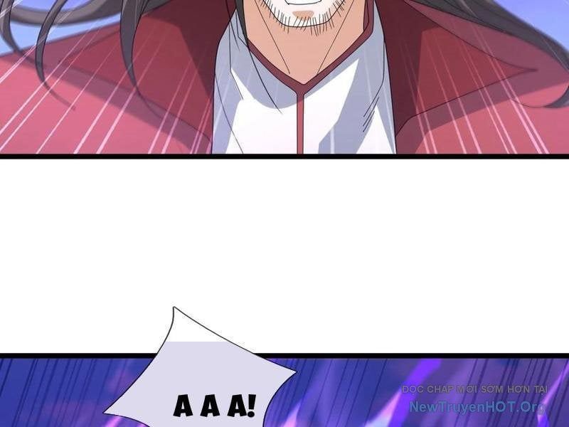 Tiên Làm Nô Thần Là Bộc, Đại Đế Làm Chó Giữ Nhà - Chapter 70 - Page 155