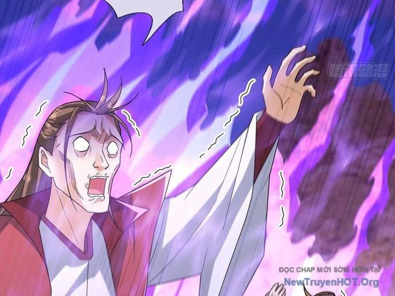 Tiên Làm Nô Thần Là Bộc, Đại Đế Làm Chó Giữ Nhà - Chapter 70 - Page 156