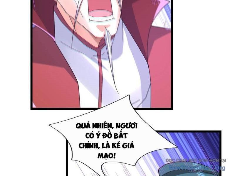 Tiên Làm Nô Thần Là Bộc, Đại Đế Làm Chó Giữ Nhà - Chapter 70 - Page 159