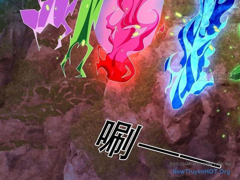 Tiên Làm Nô Thần Là Bộc, Đại Đế Làm Chó Giữ Nhà - Chapter 70 - Page 16