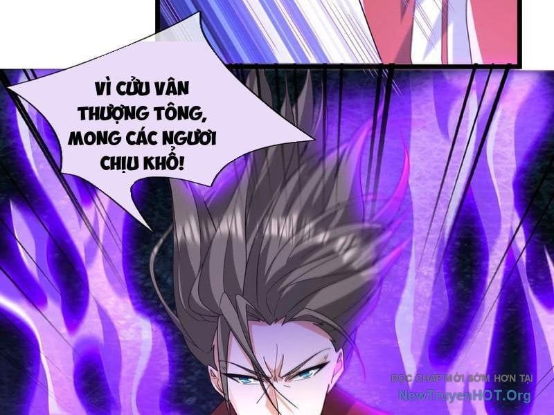 Tiên Làm Nô Thần Là Bộc, Đại Đế Làm Chó Giữ Nhà - Chapter 70 - Page 161