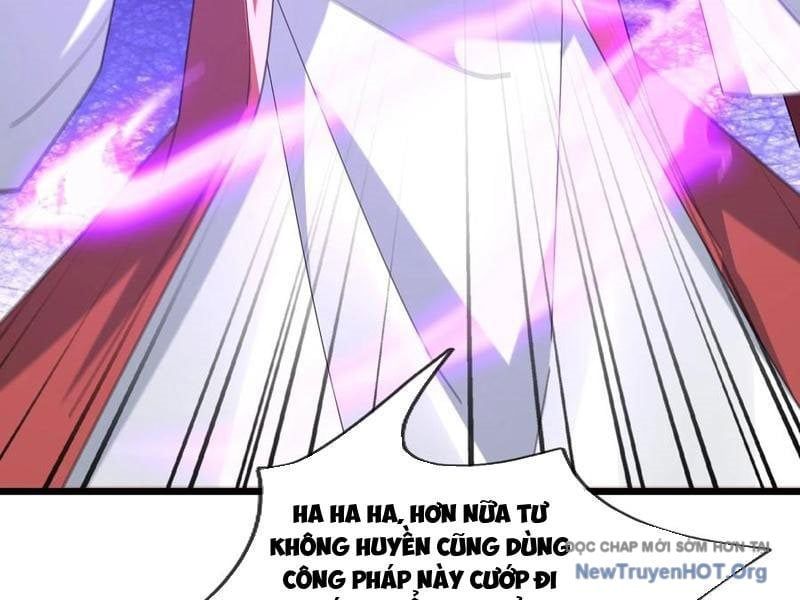 Tiên Làm Nô Thần Là Bộc, Đại Đế Làm Chó Giữ Nhà - Chapter 70 - Page 163