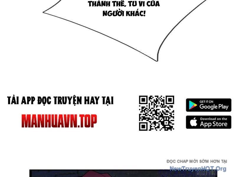 Tiên Làm Nô Thần Là Bộc, Đại Đế Làm Chó Giữ Nhà - Chapter 70 - Page 164